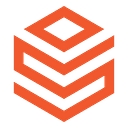 Integra Electronics, Incorporated logo