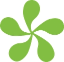 Integrasoft, Inc. logo