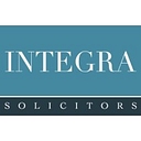 Integra Solicitors logo