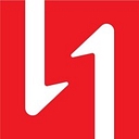 Integraspec Icf logo