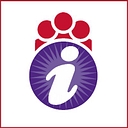 Integra Staffing logo