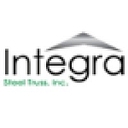 Integra Steel Truss, Inc logo