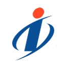 Integrasys, Inc. logo