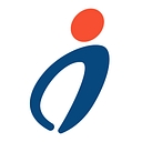 IntegraSys, Inc.