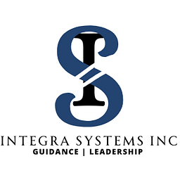 Integra Systems Shell INC logo