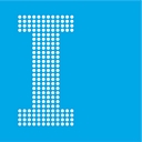 Integra Systems Australia logo