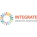 Integrate Health Services logo
