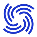 Integrate.Ai logo