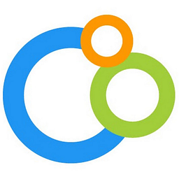 Integrate.com, Inc. logo