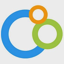 Integrate logo — hiring for Agentic Operations Engineer