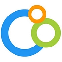Integrate Engineering Resources logo