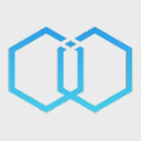 integrate.io source logo