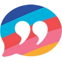 Integrate Agency logo