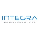 Integra Technologies, Inc. logo