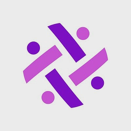 Integra Technical Services Limited logo