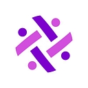 Integra Technical Services Ltd logo