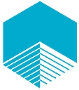 Integra Technologies logo