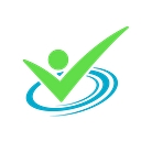 Favicon of In-Process