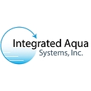 Integrated Aqua Systems