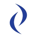 Integrated Cleaning Services logo