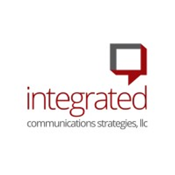 Integrated Communications Strategies, LLC