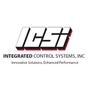 Integrated Control Systems Inc. logo