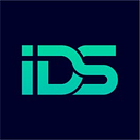 Integrated Digital Solutions logo