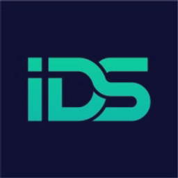 Integrated Digital Solutions Limited logo