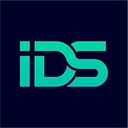 Integrated Digital Solutions, Inc. logo