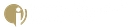 Integrated Energy Services, Inc. logo