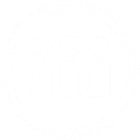 Integrated Informatics Inc. logo