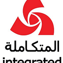 Integrated Holding Co. KCSC logo