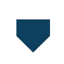Integrated Metal Products Limited logo