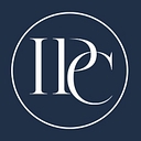 Integrated Psychiatric Consultants, Pa logo
