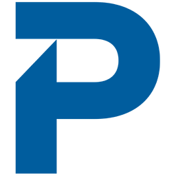 Integrated Proteins, LLC logo