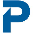 Integrated Proteins logo