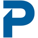Integrated Proteins careers logo