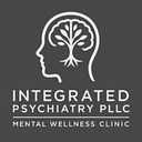 Integrated Psychiatry PLLC logo