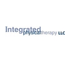 Integrated Physical Therapy LLC