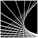 Integrated Reasoning