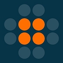 Integrated Skills Ltd logo