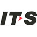 Integrated Technical Systems, Inc. logo