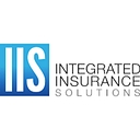 Integrated Insurance Solutions logo