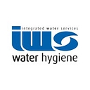 Iws Water Hygiene logo