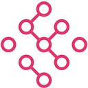 Integrated Finance logo — embedded finance company