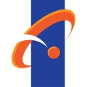 Integrated Network Concepts logo