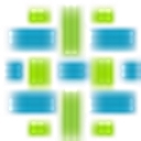 Favicon of Integrated Associates