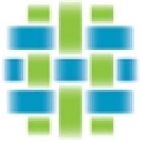 Integrated Associates Inc. logo
