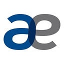 Integrated Automotive Experience logo