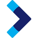 Integrated Aviation Software logo